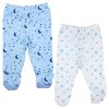 2-pack Blue