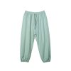 Pea Green