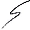 Perversion (matte blackest black)