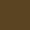 02 Regular - Dark Brown