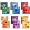 Gemstone Collection