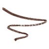 Nalie (Chocolate Brown Shimmer)