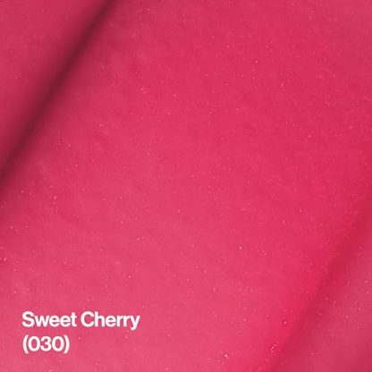 Juicy Tinted Lip Balm with SPF 20 & Natural Fruit Oils - Image 5