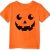 1-orange