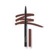 Brick Brown