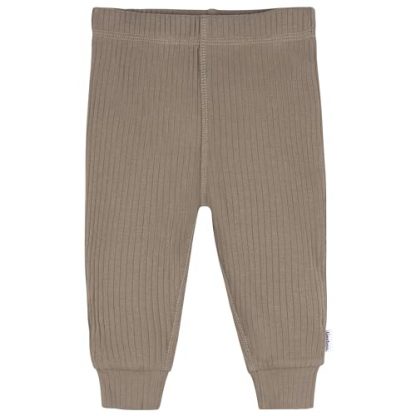 Cozy Baby Boy's Jogger Set - Image 3
