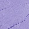 44 Lavender Matte