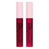 Pack Of 2 (Sizzlin' & Stamina)