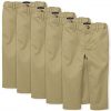 Flax/Flax 5-pack