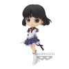 Eternal Sailor Saturn (Ver. A)