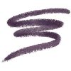 Aubergine