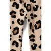 Latte Leopard
