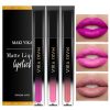 Hot Pink/Pink/Nude