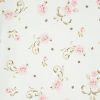 Ivory Rose