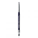 Intense Quickliner for Eyes: Water & Smudge Resistant