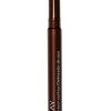 Black Brown (206)