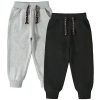 Grey+black