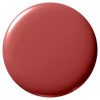 05 PLUM