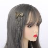 Style 23