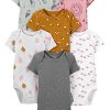 Multicolor/Floral/Forest Animals/Owl/Sheep