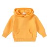 Kumquat Color