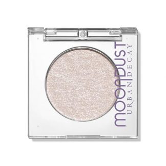 Dazzling 24/7 Moondust Glitter Eyeshadow Single