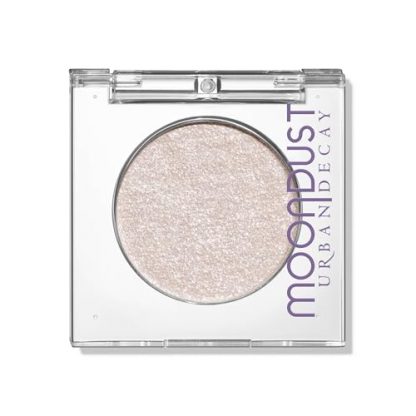 Dazzling 24/7 Moondust Glitter Eyeshadow Single