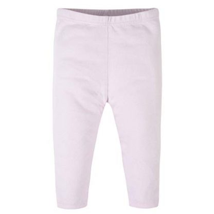 Versatile 4-Pack Baby Boy Pants - Image 3