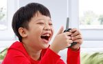 Galactic Adventure Walkie-Talkies for Kids - Image 2
