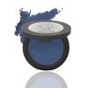 Navy Nightfall (Summer & Winter)