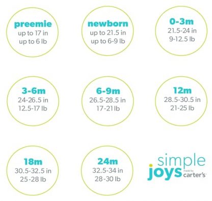 Cozy Unisex Baby Fleece Pants 4-Pack - Image 4