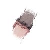 AG Uptown/Downtown - Shimmer/Matte