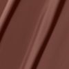 21 Deep Bronze (very deep complexion with cool rosy undertone)
