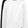 Black/White 2-pack