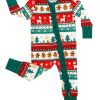 A-christmas Deer