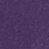 03 Deep Purple
