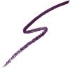 Vice (pearly red eggplant shimmer)