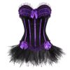 1-purple