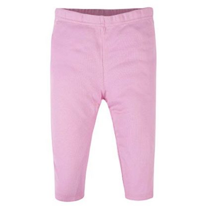 Versatile 4-Pack Baby Boy Pants - Image 4