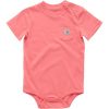 Dubarry Pink