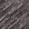 03 Deep Charcoal