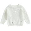 Cream White