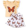 Beige-butterfly-1