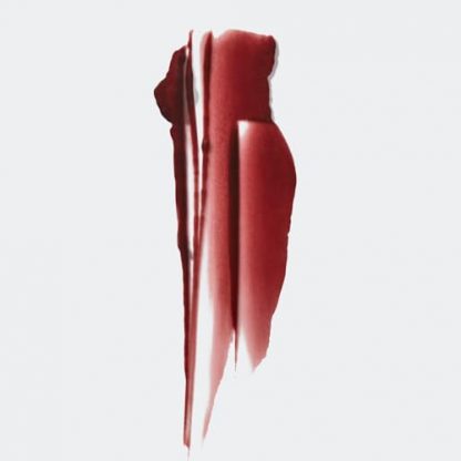 Trio of Sheer Lip Balms in Iconic Shades - Image 2