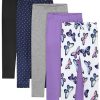 Purple,heather Grey,black,white A,navy a