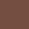 Deeper skin tones