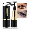 A-04 Black