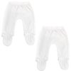 White 2pk