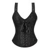 Black6806