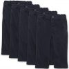 New Navy/New Navy 5-pack